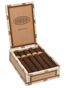 Buenaventura BV 500 Maduro