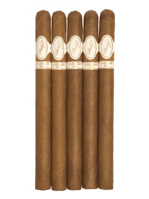 Davidoff Aniversario No. 1 LE 2023