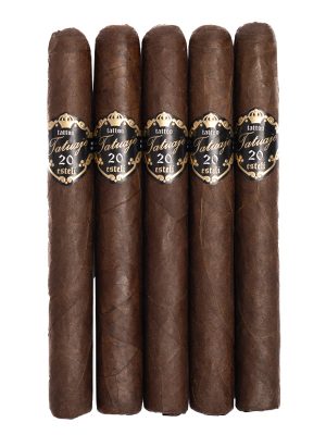 Tatuaje 20th Anniversary Grande Merveille