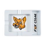 Fox Essentials White Accessory Kit