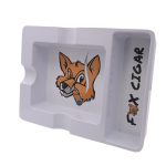Fox Essentials White Accessory Kit