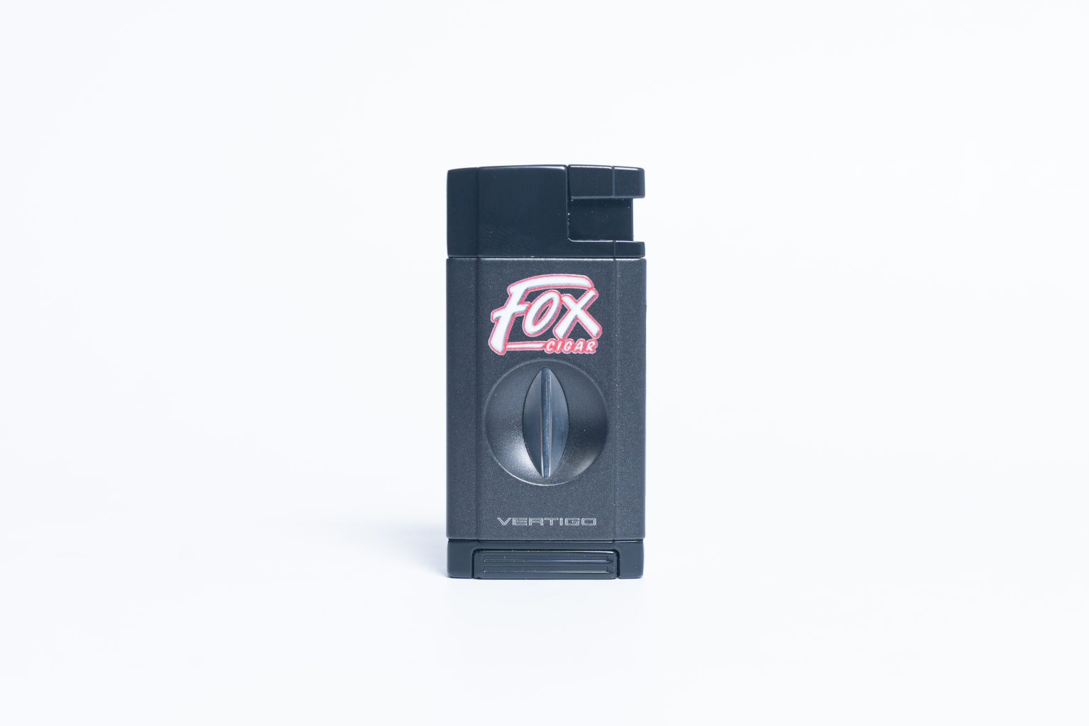 Category: Lighters – Fox Cigar