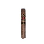 God of Fire KKP Special Reserve 10 Cigar Assortment Macassar Ebony