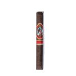 God of Fire KKP Special Reserve 10 Cigar Assortment Macassar Ebony