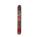 God of Fire KKP Special Reserve 10 Cigar Assortment Macassar Ebony