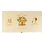 Fuente y Padron Legends
