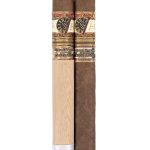 Fuente y Padron Legends