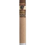 Fuente y Padron Legends