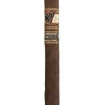 Fuente y Padron Legends