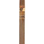 Fuente y Padron Legends