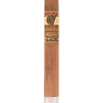 Fuente y Padron Legends