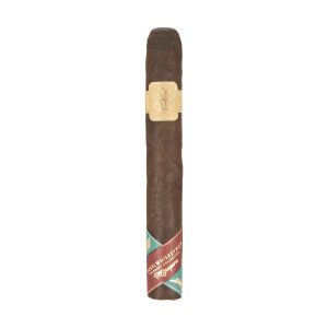 嘉之助　Mizunara 10th Anniversary Kanosuke “Mizunara 10th Anniversary” Single Malt Japanese