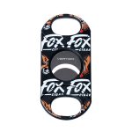 Fox Big Boy 64 Ring Gauge Cutter Vers. 2