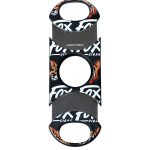 Fox Big Boy 64 Ring Gauge Cutter Vers. 2
