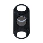 Fox Big Boy 64 Ring Gauge Cutter Vers. 2