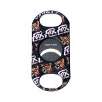 Fox Big Boy 64 Ring Gauge Cutter Vers. 3