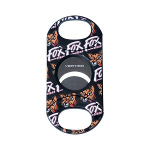 Fox Big Boy 64 Ring Gauge Cutter Vers. 3