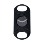 Fox Big Boy 64 Ring Gauge Cutter Vers. 3