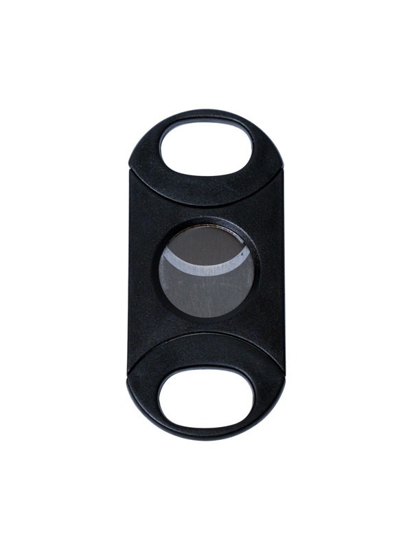 Fox Big Boy 64 Ring Gauge Cutter Vers. 3