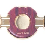 Fox Lotus Meteor Woodgrain 1005 Cutter