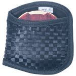Fox Lotus Meteor Woodgrain 1005 Cutter