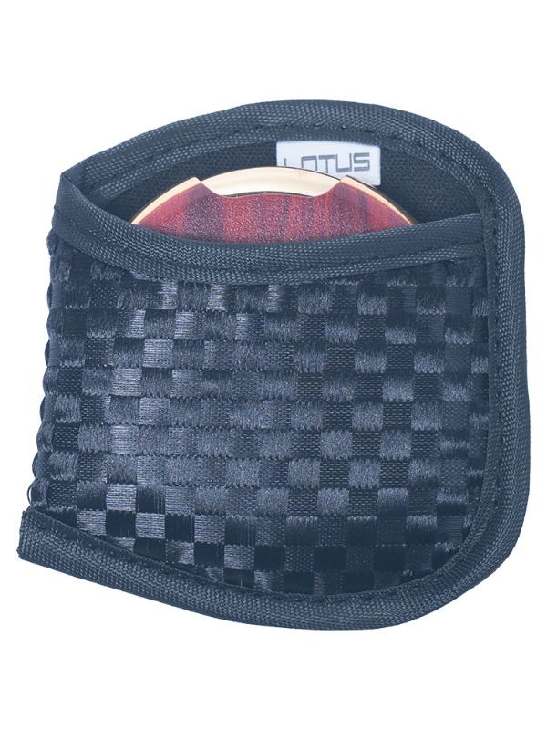 Fox Lotus Meteor Woodgrain 1005 Cutter