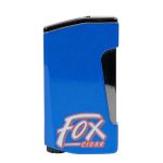 Fox Lotus Voyager Lighter- Blue