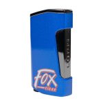 Fox Lotus Voyager Lighter- Blue
