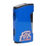 Fox Lotus Voyager Lighter- Blue