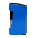 Fox Lotus Voyager Lighter- Blue