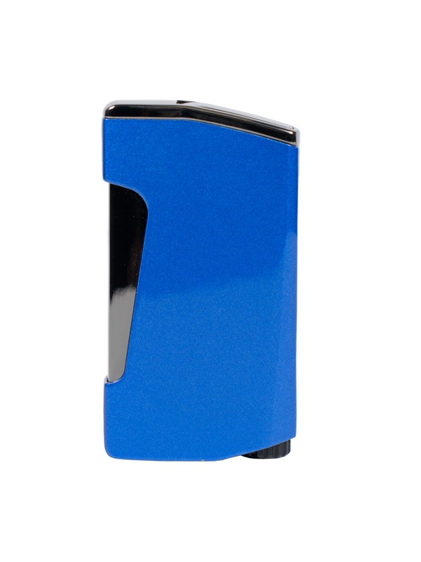 Fox Lotus Voyager Lighter- Blue