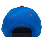 Fox Patriot Curved Brim Hat