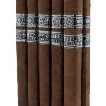 BONUS Rocky Patel 15th Anniversary Toro 10ct Pack