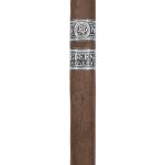 BONUS Rocky Patel 15th Anniversary Toro 10ct Pack