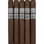 BONUS Rocky Patel 15th Anniversary Toro 10ct Pack