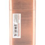 Fox Lotus Daily Driver Lighter- Copper