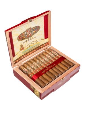 Lux_Alectoページ Lux_Alectoページ Alexander McQueen Oversized Sneaker (Off