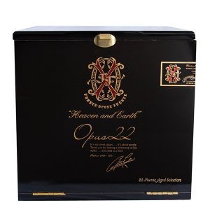 Fuente Fuente Opus22 2025