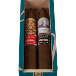 Toast Across America The Taste of Love 2026 2ct Sampler