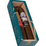 Toast Across America The Taste of Love 2026 2ct Sampler