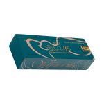 Toast Across America The Taste of Love 2026 2ct Sampler