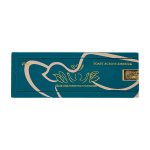 Toast Across America The Taste of Love 2026 2ct Sampler