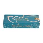 Toast Across America The Taste of Love 2026 2ct Sampler