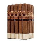 Perez-Carrillo Encore Celestial Bundle