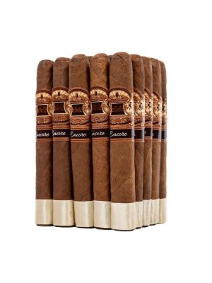 Perez-Carrillo Encore Celestial Bundle
