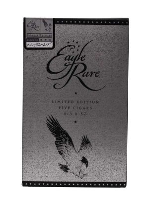 Eagle Rare Special Release Toro