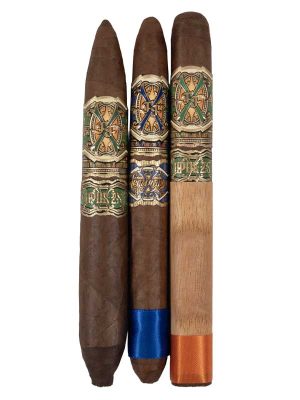 Familia de Fuente Kit