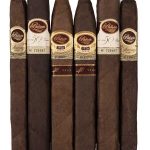 Padron’s Anniversary Kit