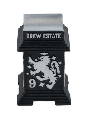 Drew Estate Liga Privada No. 9 Cigar Rest
