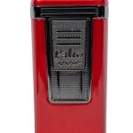 E.P. Carrillo Palio PRO Polaris Red Lighter